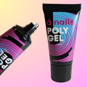 Polygel