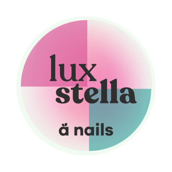 Colección Star Lux Stella