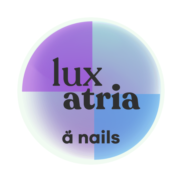Colección Star Lux Atria