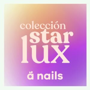 Colección Star Lux