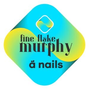 Fine Flake Murphy
