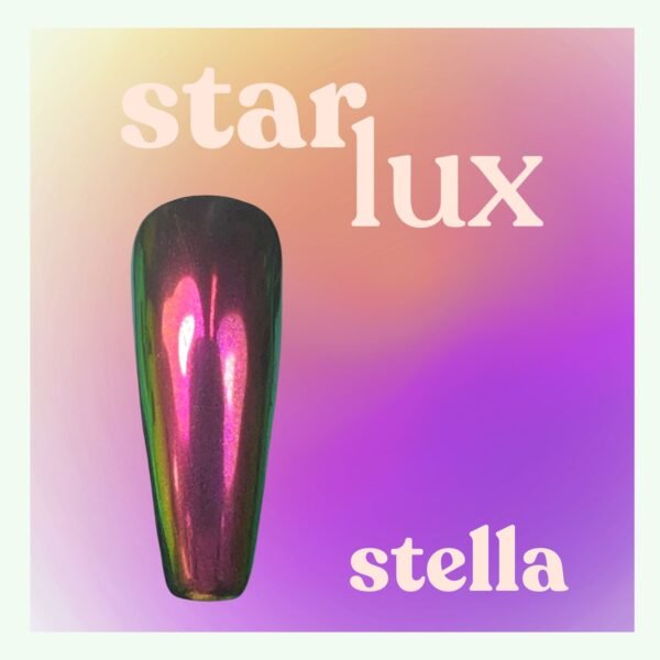 lux stella