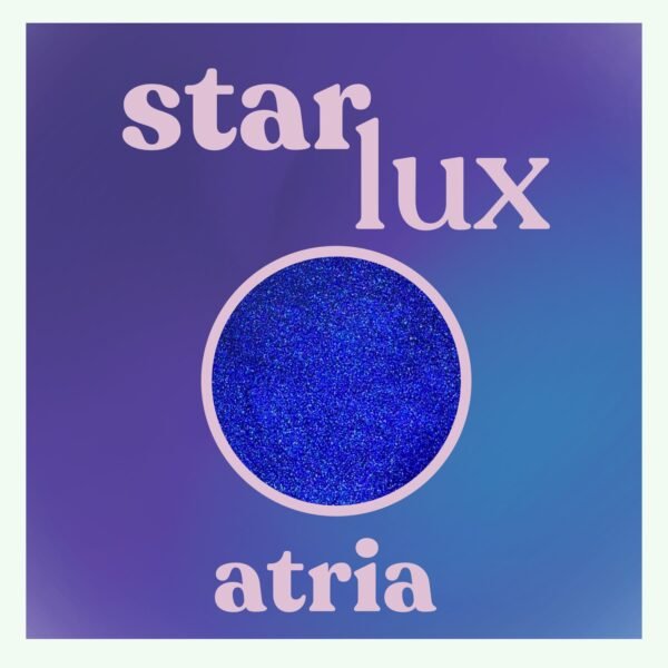 Lux atria