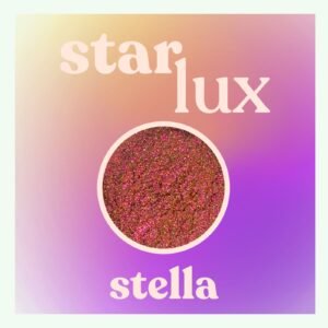 Lux Stella