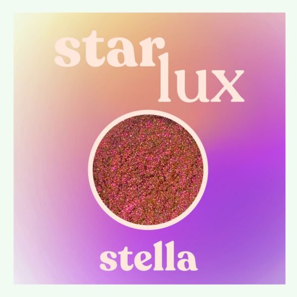 Lux Stella