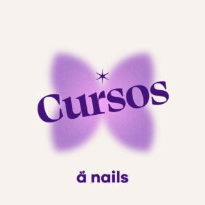 Cursos A Nails
