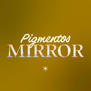 Mirror (Espejo)