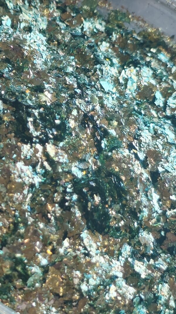 Flake Sedna - Image 2