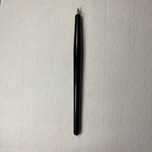 Imán de pluma