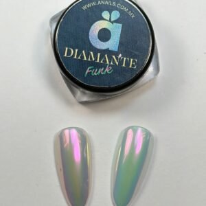 Diamante Funk