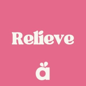 Productos para relieve