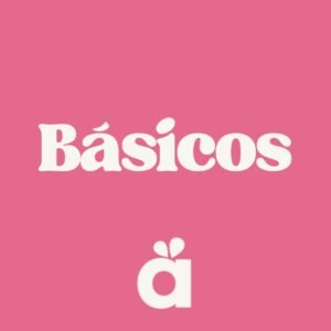 Básicos