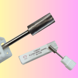 Punta Barril Charisma