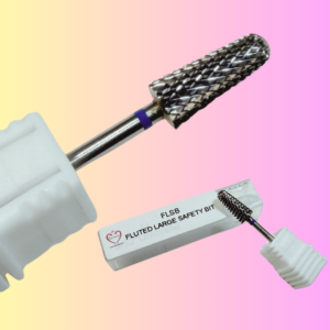 Punta Retiro Safety Charisma